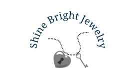 Shine Bright Jewelry