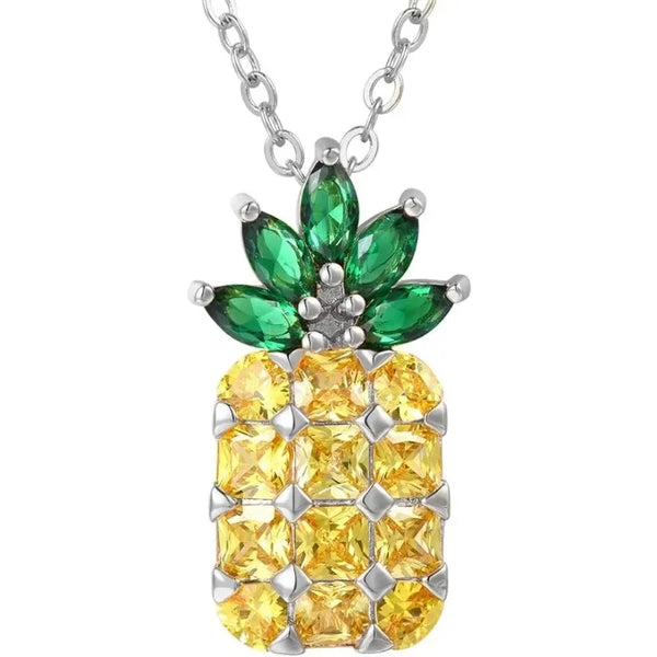 Pineapple
